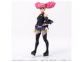 CK-V02 COLLEKAZARO Vigilante Pop Step