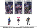 CK-V02 COLLEKAZARO Vigilante Pop Step