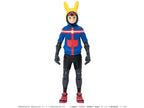 CK-V01 COLLEKAZARO Vigilante Koichi Haimawari