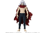 CK-M05 COLLEKAZARO My Hero Academia Tomura Shigaraki