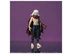 CK-M05 COLLEKAZARO My Hero Academia Tomura Shigaraki