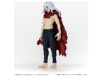 CK-M05 COLLEKAZARO My Hero Academia Tomura Shigaraki
