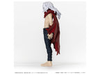 CK-M05 COLLEKAZARO My Hero Academia Tomura Shigaraki