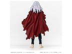 CK-M05 COLLEKAZARO My Hero Academia Tomura Shigaraki