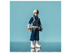CK-M03 COLLEKAZARO My Hero Academia Shoto Todoroki