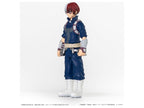 CK-M03 COLLEKAZARO My Hero Academia Shoto Todoroki