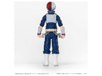 CK-M03 COLLEKAZARO My Hero Academia Shoto Todoroki
