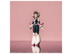CK-M02 COLLEKAZARO My Hero Academia Ochaco Uraraka