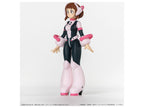 CK-M02 COLLEKAZARO My Hero Academia Ochaco Uraraka