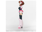 CK-M02 COLLEKAZARO My Hero Academia Ochaco Uraraka