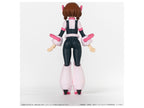 CK-M02 COLLEKAZARO My Hero Academia Ochaco Uraraka