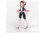 CK-M02 COLLEKAZARO My Hero Academia Ochaco Uraraka