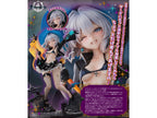 Azur Lane: Jade -A Good Girl's Magic-