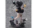 Azur Lane: Jade -A Good Girl's Magic-