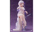 1/7 Dream Tech Sirius (White Rose)