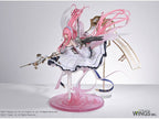 Azur Lane: Perseus