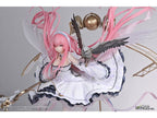 Azur Lane: Perseus