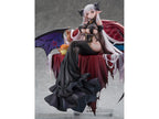 Azur Lane: Albion Silvermoon Faerie Princess ver.