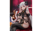 Azur Lane: Albion Silvermoon Faerie Princess ver.