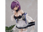 Azur Lane Penelope Salty Maid Ver.