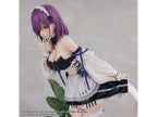 Azur Lane Penelope Salty Maid Ver.