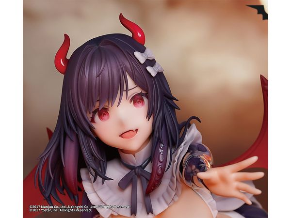 Azur Lane: Royal Fortune Treats from the Deep Ver.