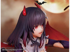 Azur Lane: Royal Fortune Treats from the Deep Ver.