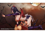 Azur Lane: Royal Fortune Treats from the Deep Ver.