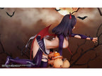 Azur Lane: Royal Fortune Treats from the Deep Ver.