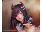 Azur Lane: Royal Fortune Treats from the Deep Ver.